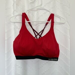 Victorias Secret Sport bra